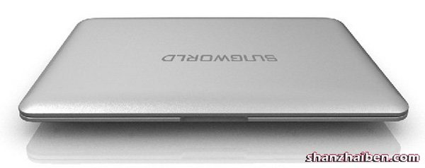 sungworld-portatil-50-euros-02