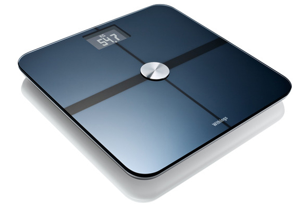 withings2