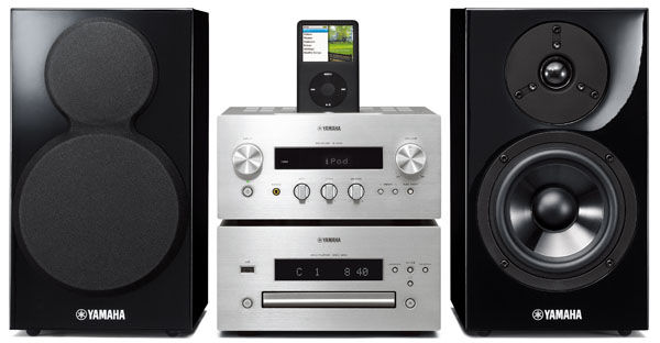 yamaha-mcr-840-2