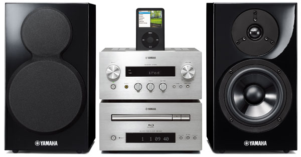 yamaha-mcr940p-2
