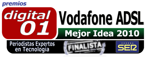 01-MEJOR-IDEA-finalista-VODAFONE-2010