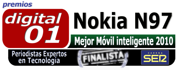 01-MEJOR-MOVIL-INTELIG-finalista-NOKIA-2010