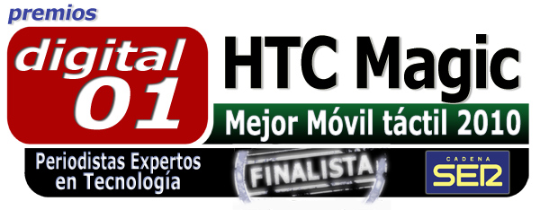 01-MEJOR-MOVIL-TACTIL-finalista-htc-2010
