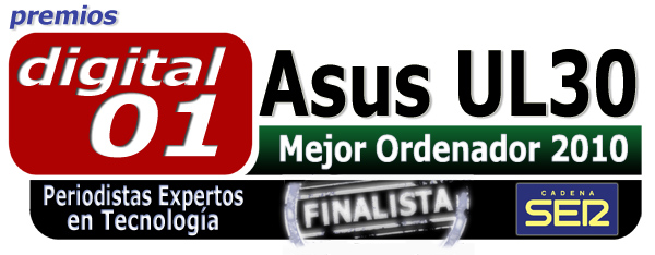 01-MEJOR-ORDENADOR-finalista-ASUS-2010 01-MEJOR-ORDENADOR-finalista-ASUS-2010