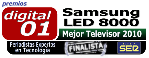 01-MEJOR-TV-2010-finalista-SAMSUNG
