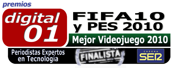 01-MEJOR-VIDEOJUEGO-finalista-FIFA-y-PES-2010
