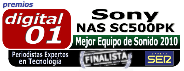 02-MEJOR-EQ-SONIDO-finalista-SONY-2010