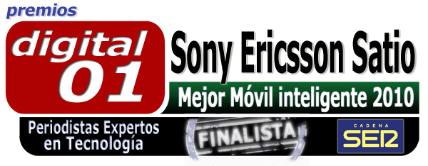 02-MEJOR-MOVIL-INTELIG-finalista-SONY-ERICSS-2010