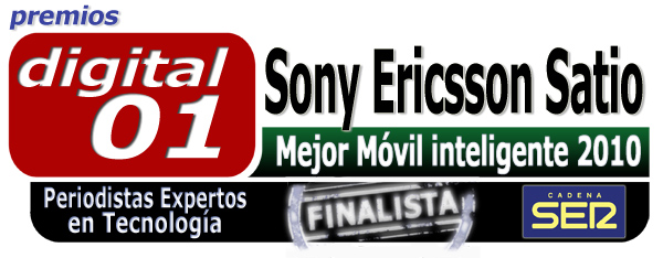 02-MEJOR-MOVIL-INTELIG-finalista-SONY-ERICSS-2010 02-MEJOR-MOVIL-INTELIG-finalista-SONY-ERICSS-2010