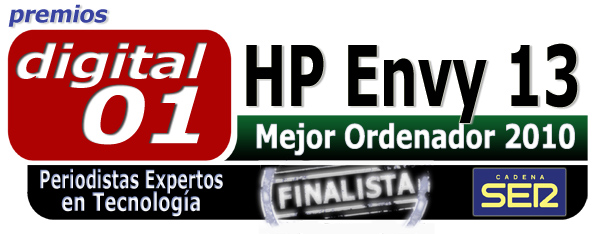 02-MEJOR-ORDENADOR-finalista-HP-2010