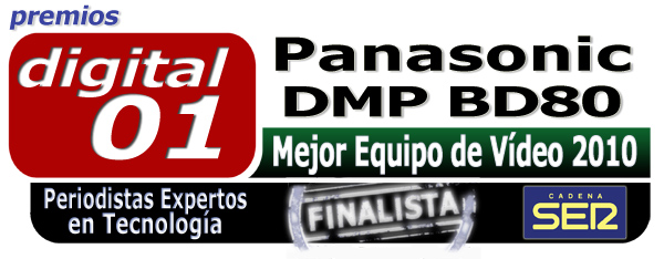 02-MEJOR-VIDEO-finalista-PANASONIC-2010
