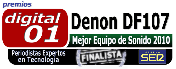 03-MEJOR-EQ-SONIDO-finalista-DENON-2010
