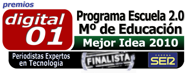 03-MEJOR-IDEA-finalista-ESCUELA-20-2010