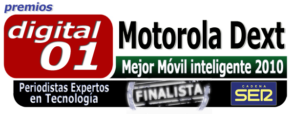 03-MEJOR-MOVIL-INTELIG-finalista-MOTOROLA-2010 03-MEJOR-MOVIL-INTELIG-finalista-MOTOROLA-2010