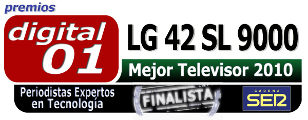 03-MEJOR-TV-2010-finalista-LG