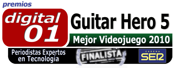 03-MEJOR-VIDEOJUEGO-finalista-GUITAR-HERO-2010