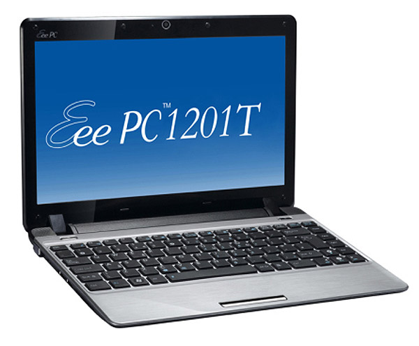 2009_11_30_Asus eeePC 1201T-2
