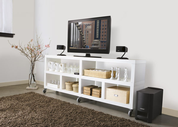 Bose-CineMate-Digital-2