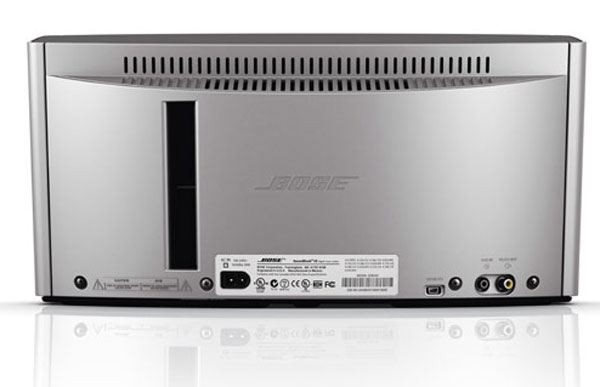 Bose-SoundDock-10-Digital-02
