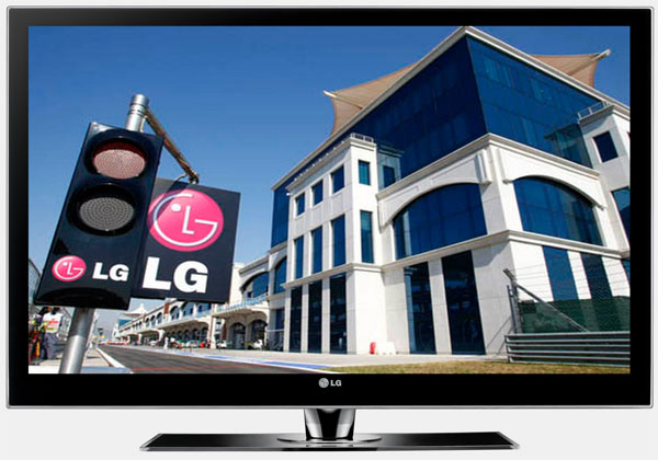 LG-42SL9000-1