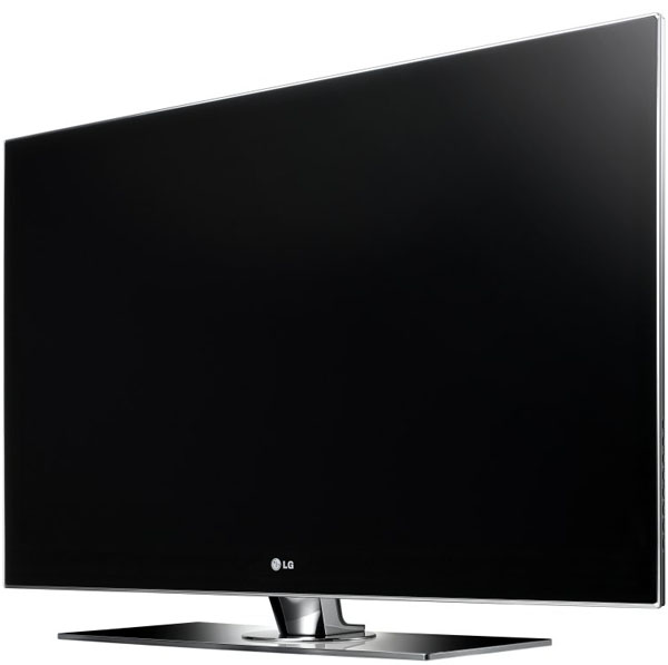 LG-42SL9000-2