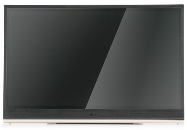 LG15pulg3