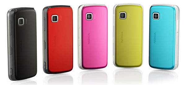 Nokia-5230-02