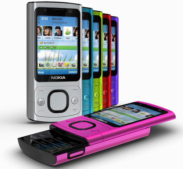 Nokia-6700-slide-02 Nokia-6700-slide-02