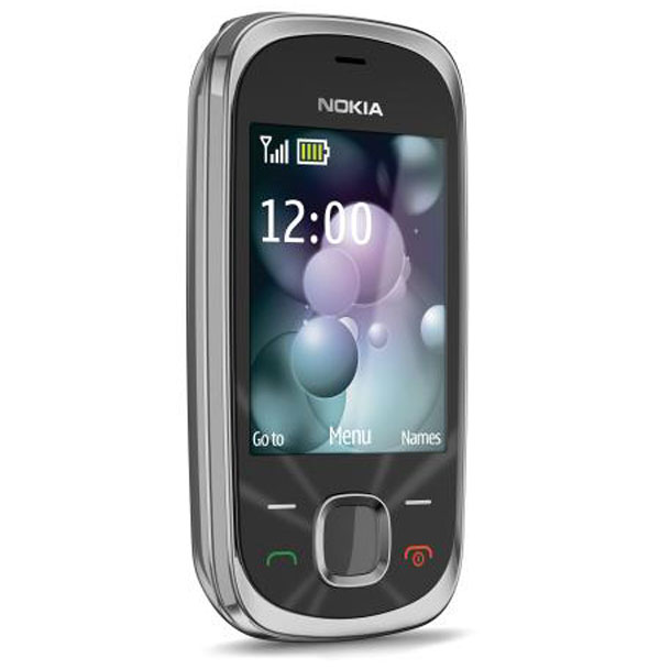 Nokia-7230-02 Nokia-7230-02
