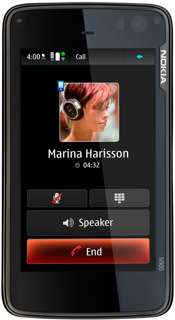 Nokia-N900-1