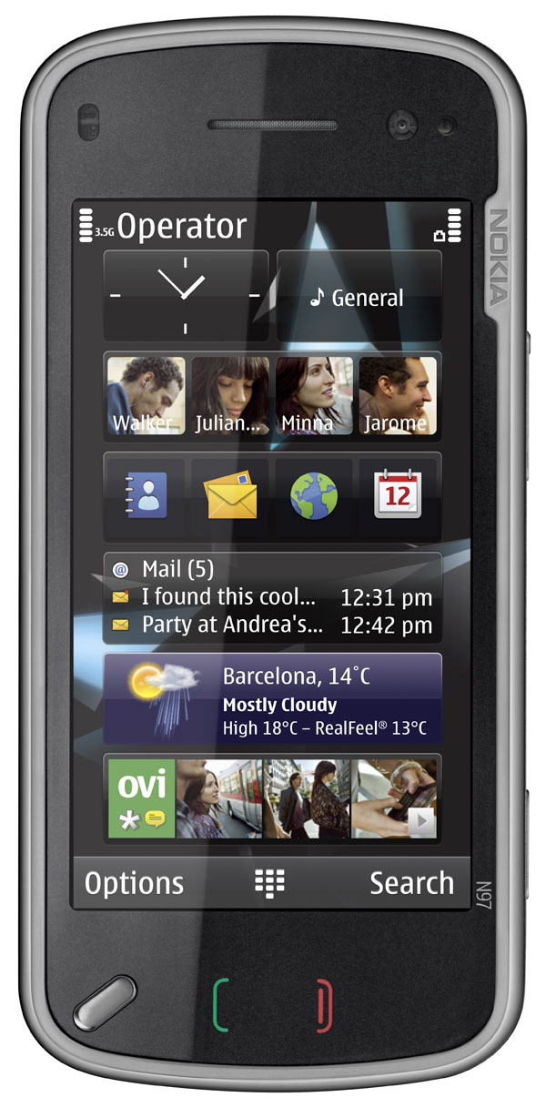 Nokia-N97-1