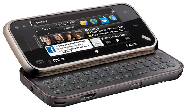 Nokia-n97-mini-2