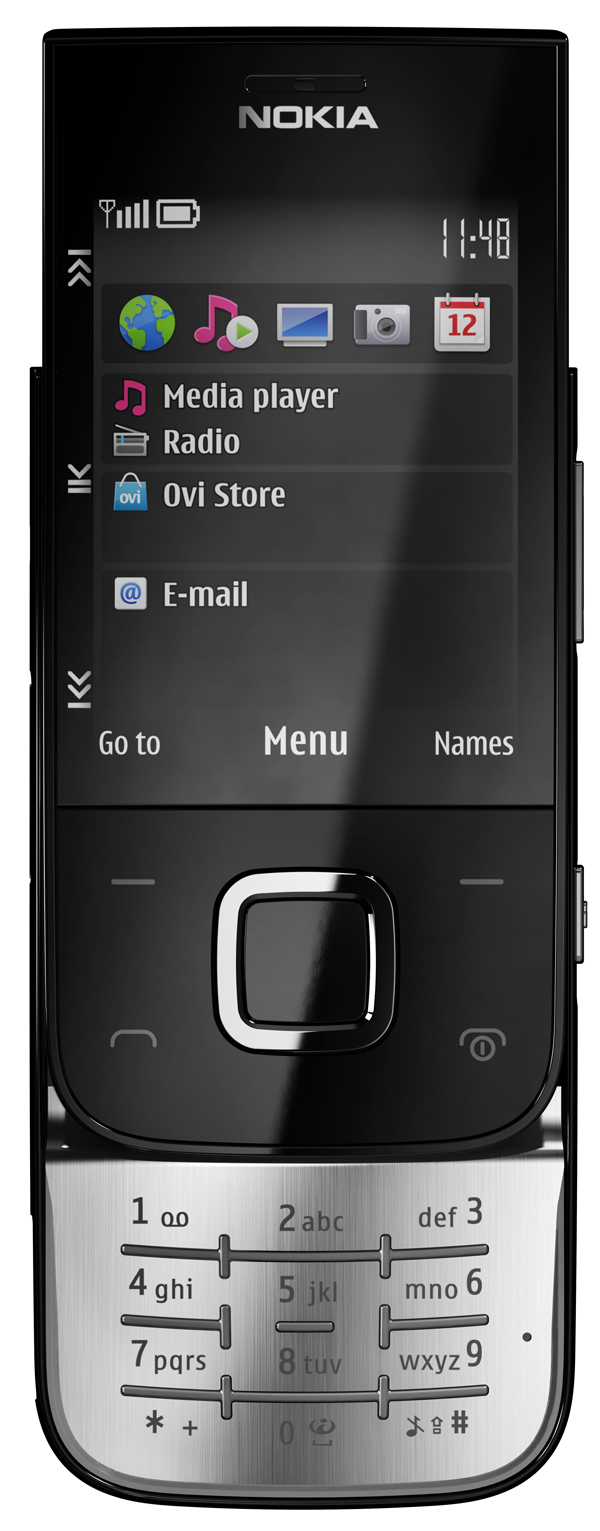 Nokia_Mobile _TV_e_5330_front