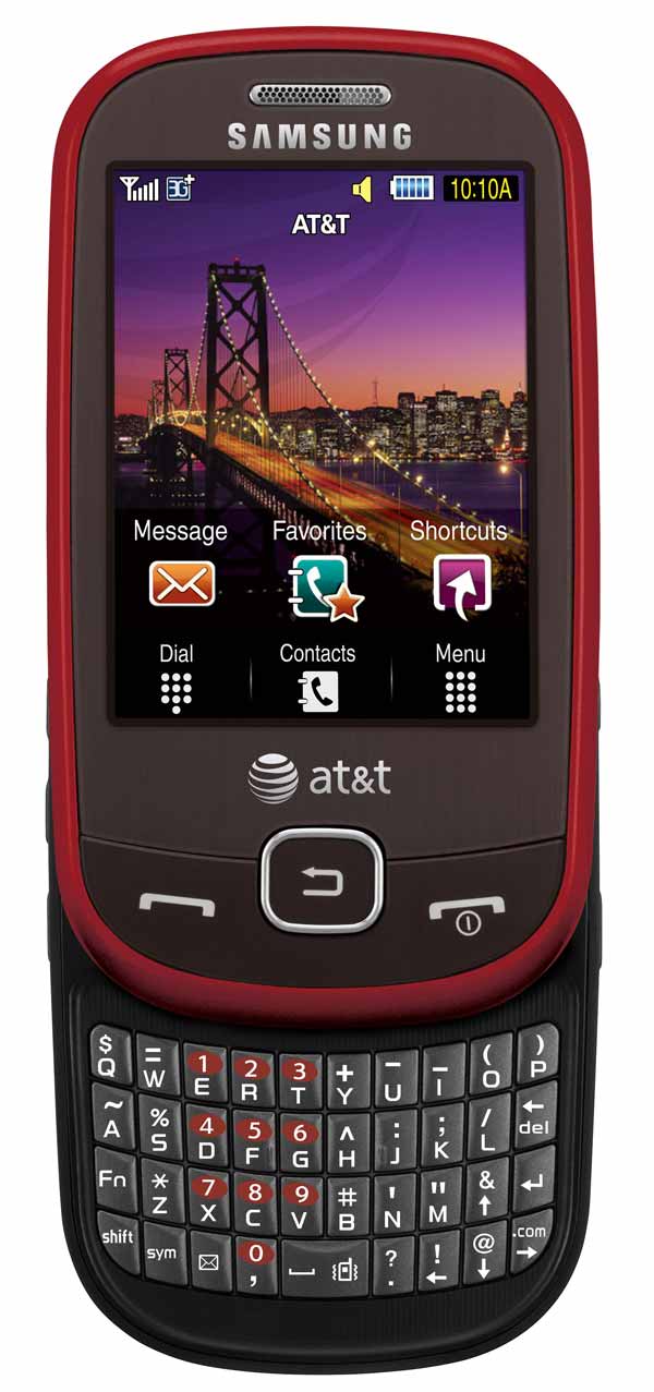 Samsung-Flight-01