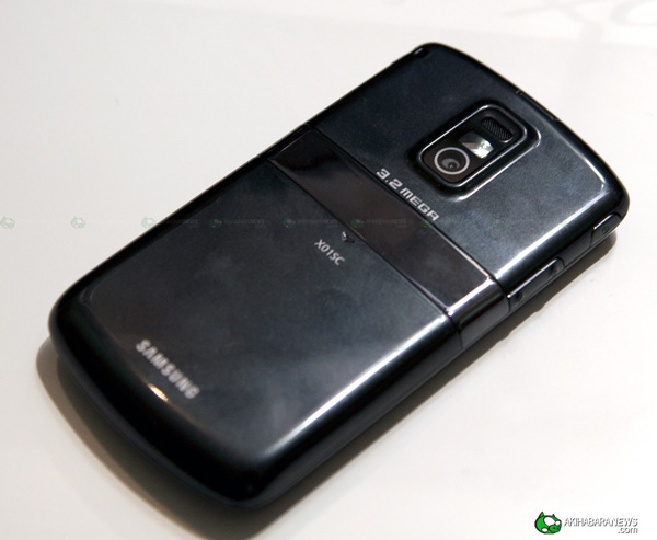 Samsung-X01SC-02 Samsung-X01SC-02