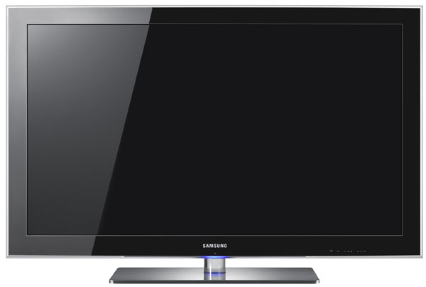 Samsung-ue46b8000-1