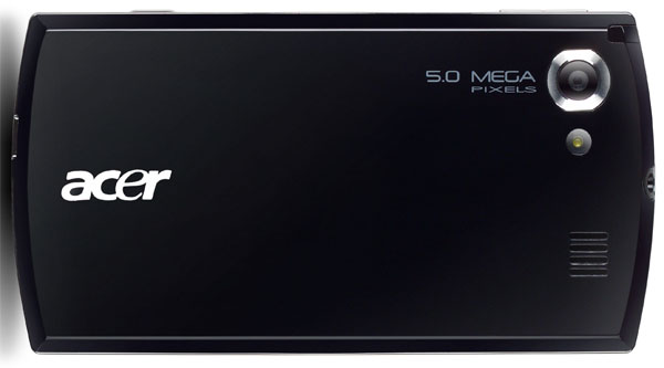 acer-neotouch-s200-2
