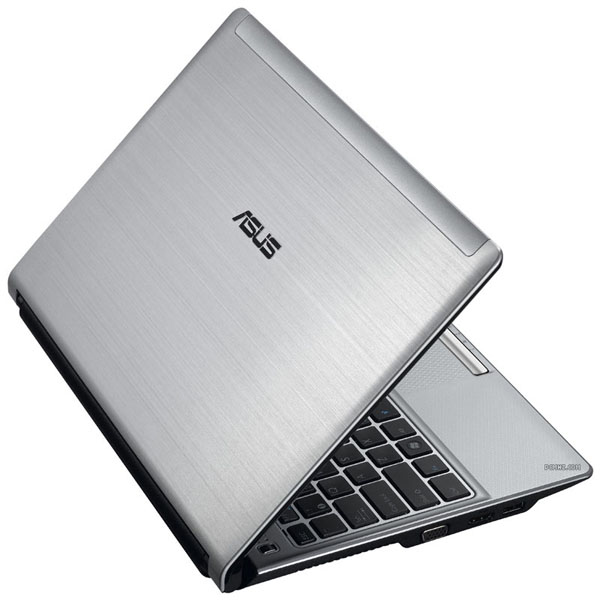 asus-UL30-1 asus-UL30-1