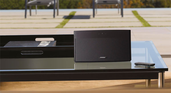 bose-soundlink-2