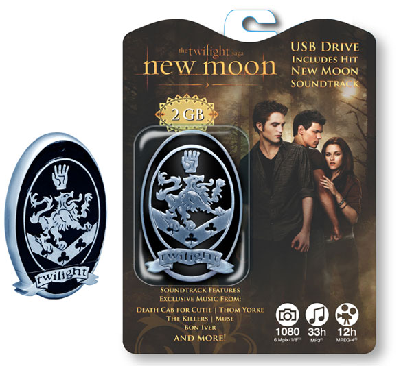 crepusculo-luna-nueva-lapiz-memoria-usb-02