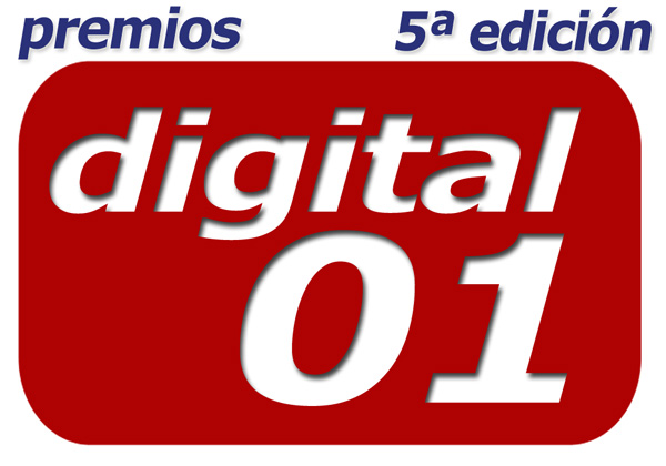 digital01-2010-banner
