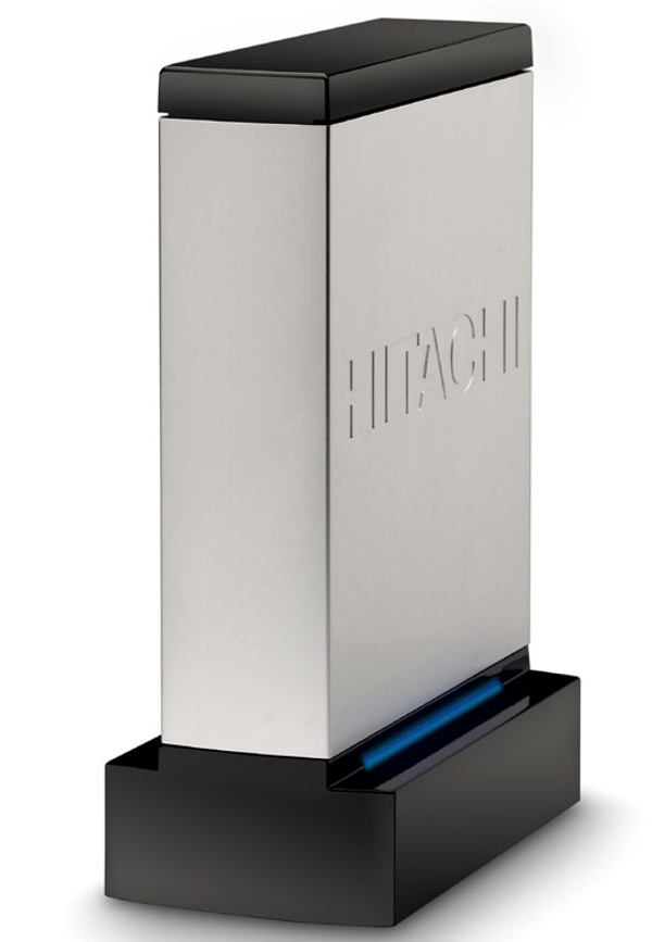 hitachi_simpledrive_1
