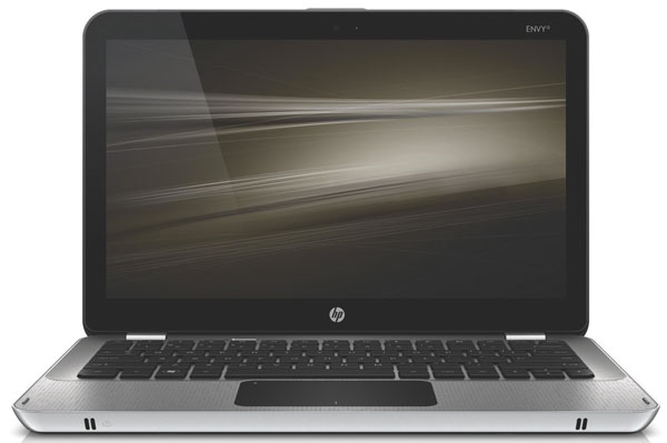 HP Envy 13-1050es – Finalista digital01 al Mejor Ordenador del año
