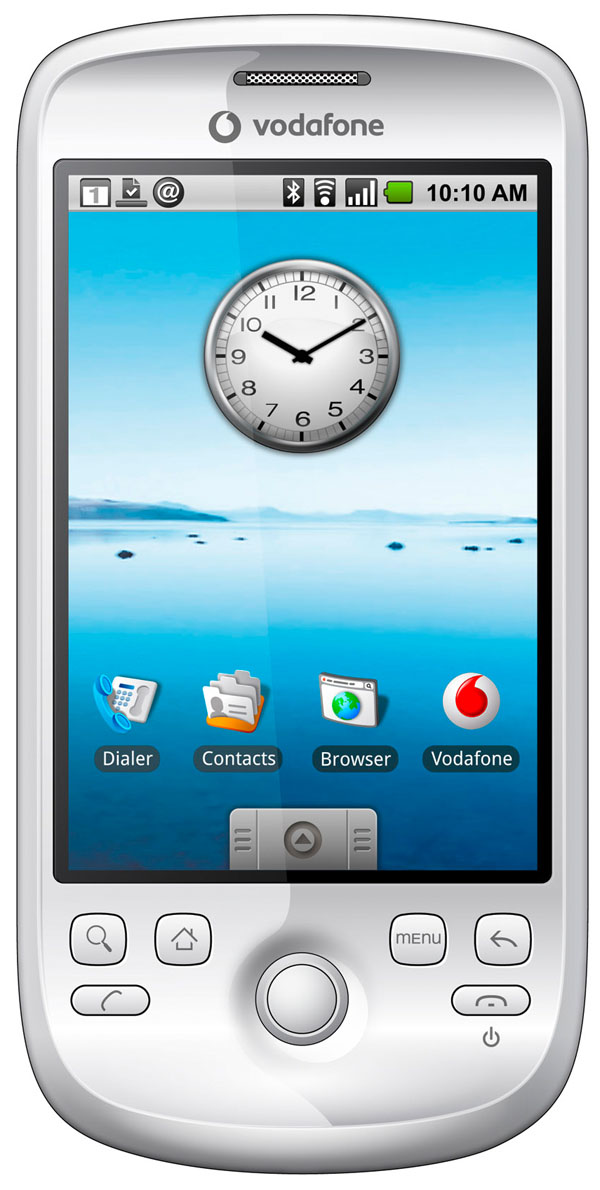 htc-magic-1