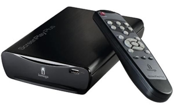 iomega-screenplay-plus iomega-screenplay-plus