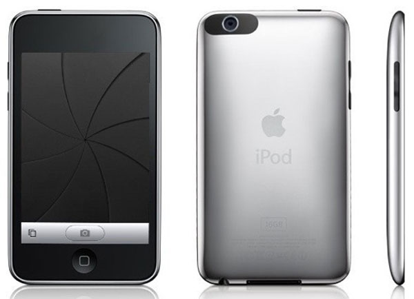 ipod-touch-camara-02
