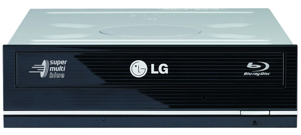 lg-BH08
