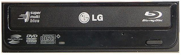 lg-bh08ls20-2 lg-bh08ls20-2