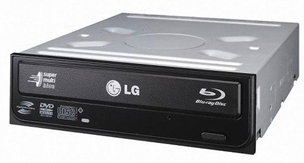 lg-ch08