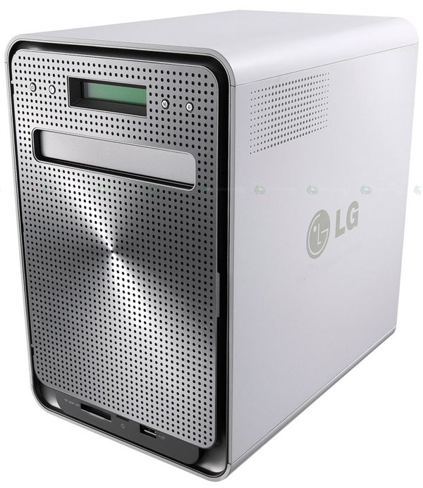 lg-n4b1-2 lg-n4b1-2